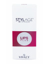 Stylage Lips Plus
