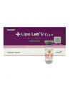 Lipo Lab | V-Line