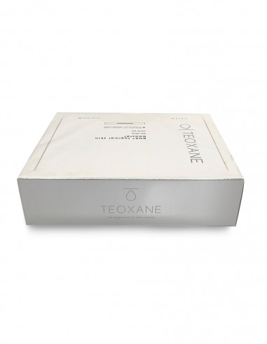 Teoxane RHA Tropical