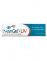 New Gel Plus UV