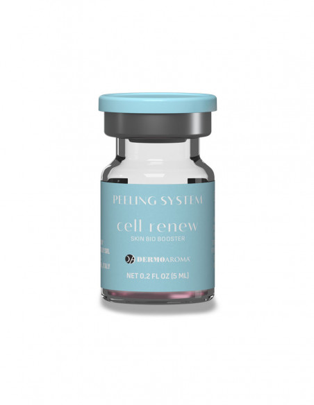 Dermoaroma Cell Renew Dermoaroma Cell Renew