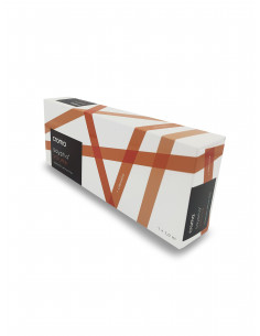 Saypha Voluma Lidocaine 2