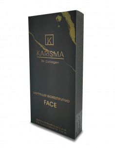 Karisma Face 2