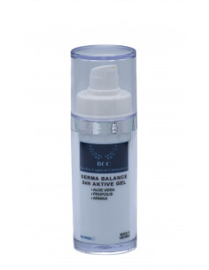 BCC Derma Balance Serum