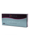 JUVEDERM VOLBELLA