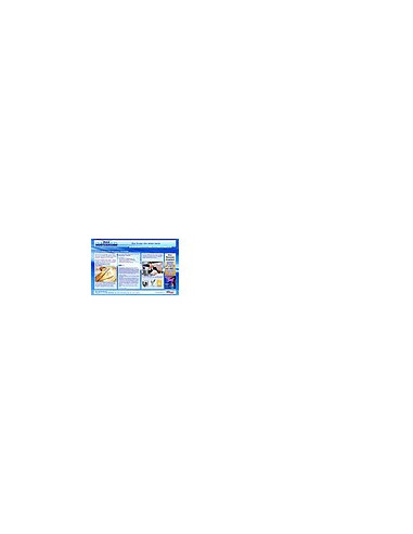Testprodukt