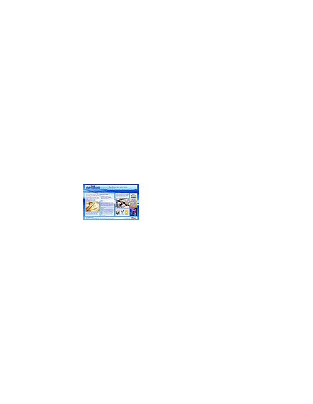 Testprodukt