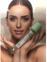 PlasmoPro PRP ( Lithium Heparin )