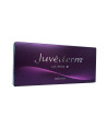 Juvéderm ULTRA 2