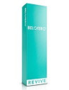 Belotero Revive (1x1.0ml)