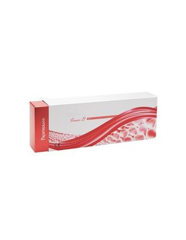 Fett weg Spritze von Caregen - injizierbare Lipolyse