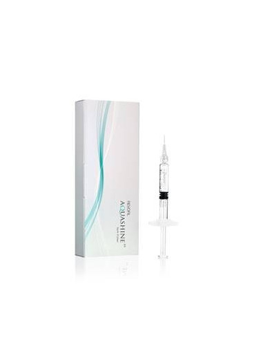 ✅ Anti-Falten und Hautverjüngungs-Mesotherapie Produkt mit bioaktiven Inhaltsstoffen