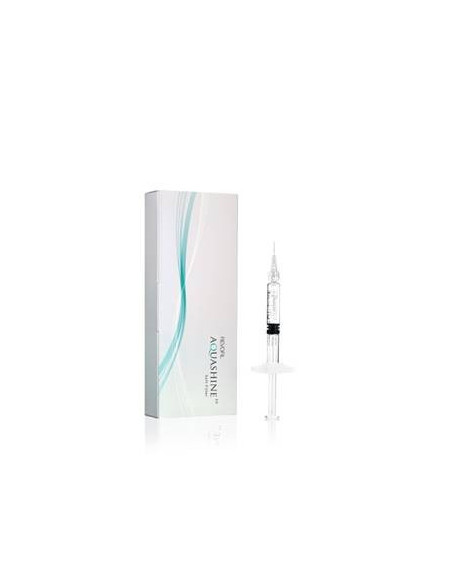 ✅ Anti-Falten und Hautverjüngungs-Mesotherapie Produkt mit bioaktiven Inhaltsstoffen