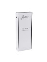 Princess Rich 1x 1,0 ml