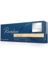 Restylane Fynesse