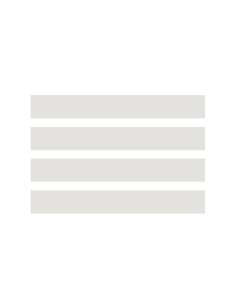 NewGel Narbenpflaster Streifen transparent 2