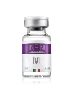 Neue Hyaluronsäure zur Mesotherapie 2