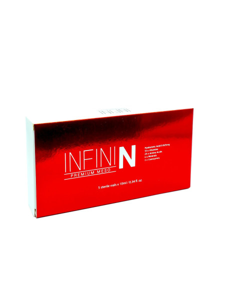 Mesotherapie N