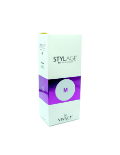 STYLAGE M