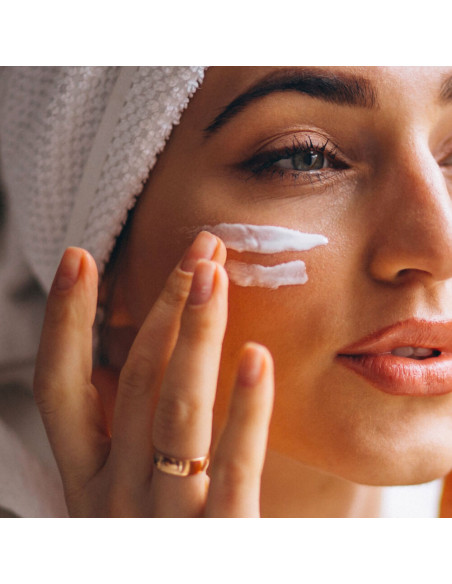Ejal Skin Booster