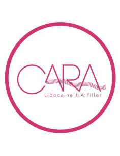 Cara Ultra 2