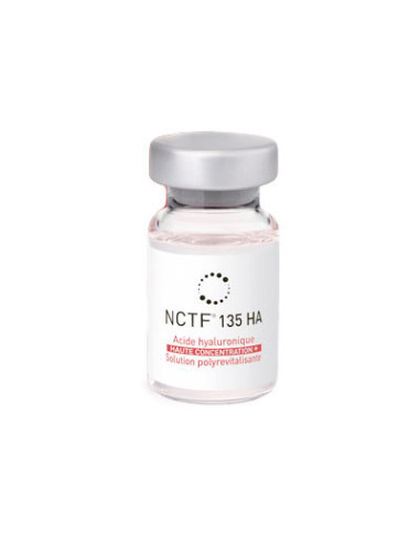 Fillmed NCTF 135 5x3ml | Sofort Versand + Support 24/7 ➔ Onlineshop
