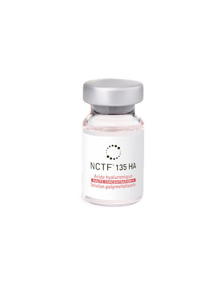 Fillmed NCTF 135 5x3ml | Sofort Versand + Support 24/7 ➔ Onlineshop