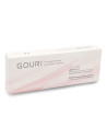Gouri PCL Filler