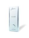 Princess Filler mit Lidocain 1ml
