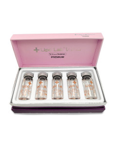 Lipo Lab | V-Line 2