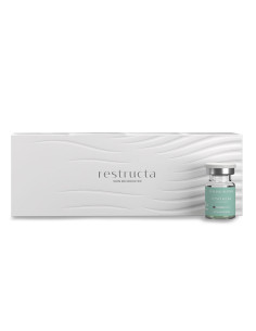 RESTRUCTA Exosomen Serum für Hautverjüngung | Purasomes 2