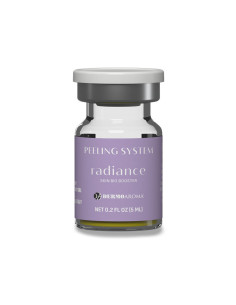 RADIANCE Exosomen Hautaufhellung Serum | Purasomes