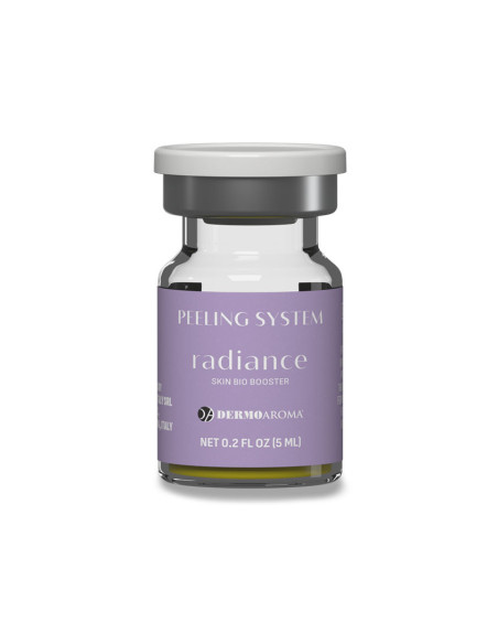 RADIANCE Exosomen Hautaufhellung Serum | Purasomes
