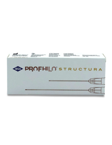✅ IBSA | Profhilo Structura| Aktionspreis ab 179,–€ | jetzt kaufen ✅