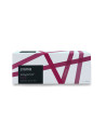 Saypha Lips Lidocaine
