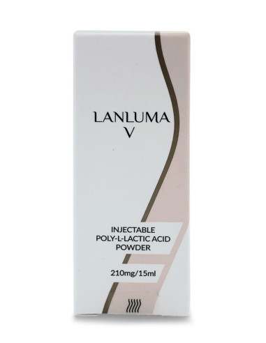 Lanluma V