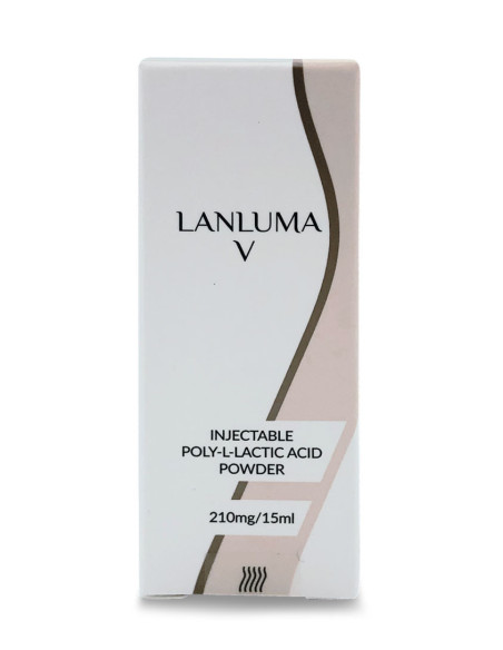 Lanluma V