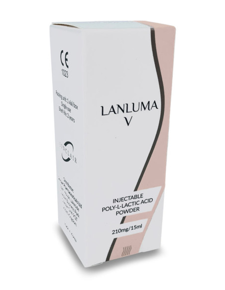 Lanluma V