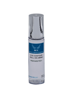 BCC Eye Contour Roll-on Amino