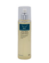 BCC Hyaluron Hydro Spray