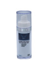 BCC Derma Balance Serum