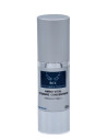 BCC Amino Vital Intensive Concentrate