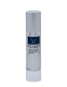 BCC Luxury Rejuventation Day Cream