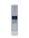 BCC Luxury Rejuventation Day Cream