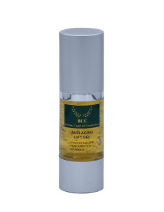 BCC Anti Aging Lift Gel