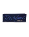 Restylane Refyne Lidocaine