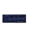 Restylane mit Lidocaine
