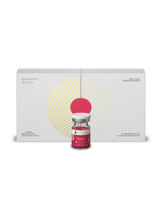 Purasomes Hair & Scalp Complex HSC50+ bei Haarausfall 2