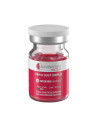 Purasomes Hair & Scalp Complex HSC50+