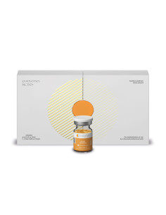 Purasomes Nutri Complex NC150 –  bei Hautpigmentierung und Melasmen 2